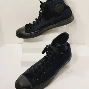 M331 converse new arrivals